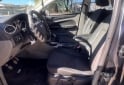 Autos - Ford Focus 2012 Nafta 255000Km - En Venta