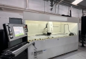 Herramientas - Centro De Mecanizado ADIR C FomIndustries - En Venta