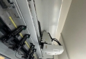 Herramientas - Centro De Mecanizado ADIR C FomIndustries - En Venta