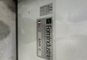 Herramientas - Centro De Mecanizado ADIR C FomIndustries - En Venta