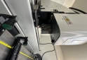 Herramientas - Centro De Mecanizado ADIR C FomIndustries - En Venta