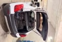 Autos - Chevrolet Tracker 1.8 LTZ 2014 Nafta 112000Km - En Venta