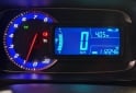 Autos - Chevrolet Tracker 1.8 LTZ 2014 Nafta 112000Km - En Venta
