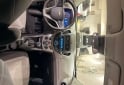 Autos - Chevrolet Tracker 1.8 LTZ 2014 Nafta 112000Km - En Venta