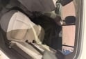 Autos - Chevrolet Tracker 1.8 LTZ 2014 Nafta 112000Km - En Venta