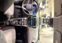 Autos - Chevrolet Tracker 1.8 LTZ 2014 Nafta 112000Km - En Venta