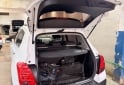 Autos - Chevrolet Tracker 1.8 LTZ 2014 Nafta 112000Km - En Venta