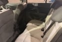 Autos - Chevrolet Tracker 1.8 LTZ 2014 Nafta 112000Km - En Venta