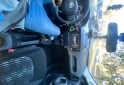 Camionetas - Fiat Toro 2017 Diesel 133000Km - En Venta