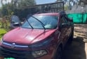 Camionetas - Fiat Toro 2017 Diesel 133000Km - En Venta