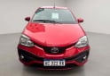 Autos - Toyota Etios XLS 1.5 4p 2018 Nafta 91652Km - En Venta