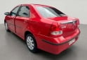 Autos - Toyota Etios XLS 1.5 4p 2018 Nafta 91652Km - En Venta