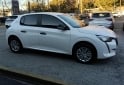 Autos - Peugeot 208 1.2 Like l20 2022 Nafta 41328Km - En Venta