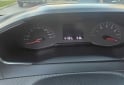 Autos - Peugeot 208 1.2 Like l20 2022 Nafta 41328Km - En Venta