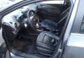 Autos - Chevrolet SONIC LTZ MANUAL 4P 2014 Nafta 151000Km - En Venta