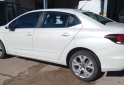 Autos - Citroen 4 Lounge Feel Pack HDi 11 2022 Nafta 156000Km - En Venta