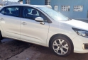 Autos - Citroen 4 Lounge Feel Pack HDi 11 2022 Nafta 156000Km - En Venta