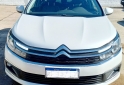 Autos - Citroen 4 Lounge Feel Pack HDi 11 2022 Nafta 156000Km - En Venta