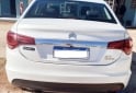 Autos - Citroen 4 Lounge Feel Pack HDi 11 2022 Nafta 156000Km - En Venta
