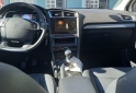 Autos - Citroen 4 Lounge Feel Pack HDi 11 2022 Nafta 156000Km - En Venta