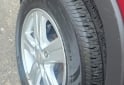 Autos - Chevrolet TRAKER PREMIER  LTZ 2018 Nafta 45000Km - En Venta