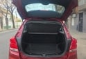 Autos - Chevrolet TRAKER PREMIER  LTZ 2018 Nafta 45000Km - En Venta