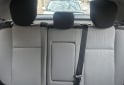 Autos - Chevrolet TRAKER PREMIER  LTZ 2018 Nafta 45000Km - En Venta