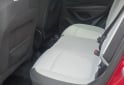 Autos - Chevrolet TRAKER PREMIER  LTZ 2018 Nafta 45000Km - En Venta