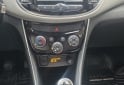 Autos - Chevrolet TRAKER PREMIER  LTZ 2018 Nafta 45000Km - En Venta