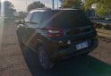 Autos - Citroen C3 FEEL Look 2023 Nafta 19000Km - En Venta