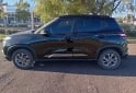 Autos - Citroen C3 FEEL Look 2023 Nafta 19000Km - En Venta