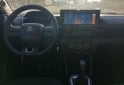 Autos - Citroen C3 FEEL Look 2023 Nafta 19000Km - En Venta