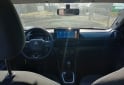 Autos - Citroen C3 FEEL Look 2023 Nafta 19000Km - En Venta