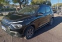 Autos - Citroen C3 FEEL Look 2023 Nafta 19000Km - En Venta