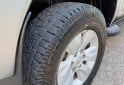 Camionetas - Toyota HILUX SRV MT 2016 Diesel 160000Km - En Venta