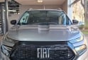 Camionetas - Fiat Toro Freedom 2024 Nafta 44000Km - En Venta