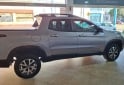 Camionetas - Fiat Toro Freedom 2024 Nafta 44000Km - En Venta
