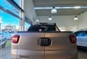 Camionetas - Fiat Toro Freedom 2024 Nafta 44000Km - En Venta