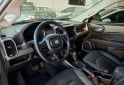 Camionetas - Fiat Toro Freedom 2024 Nafta 44000Km - En Venta