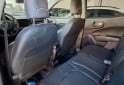 Camionetas - Fiat Toro Freedom 2024 Nafta 44000Km - En Venta