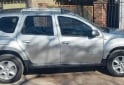 Autos - Renault Duster 2018 Nafta 130000Km - En Venta