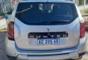 Autos - Renault Duster 2018 Nafta 130000Km - En Venta