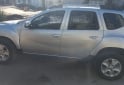Autos - Renault Duster 2018 Nafta 130000Km - En Venta