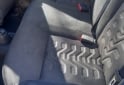Autos - Renault Duster 2018 Nafta 130000Km - En Venta