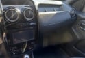 Autos - Renault Duster 2018 Nafta 130000Km - En Venta