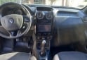 Autos - Renault Duster 2018 Nafta 130000Km - En Venta