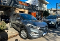 Autos - Hyundai TUCSON 2.0 2018 Nafta 133000Km - En Venta