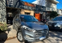 Autos - Hyundai TUCSON 2.0 2018 Nafta 133000Km - En Venta