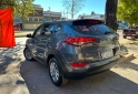 Autos - Hyundai TUCSON 2.0 2018 Nafta 133000Km - En Venta