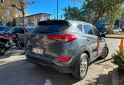 Autos - Hyundai TUCSON 2.0 2018 Nafta 133000Km - En Venta